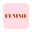 Femme Cosmetics Panamá logo